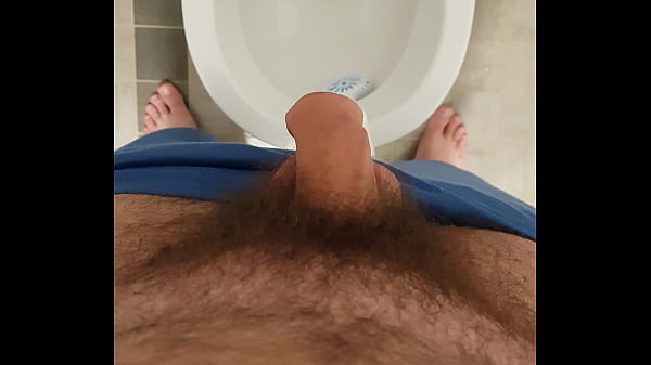 Nonton Dick Dick thumbnail