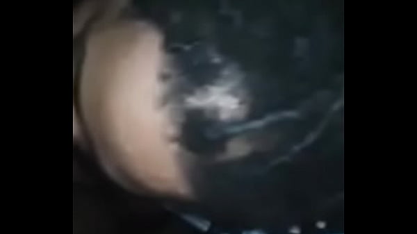 trim.CBC49D5C-8D3C-4155-ABC7-D09D1F3FD99A.MOV 