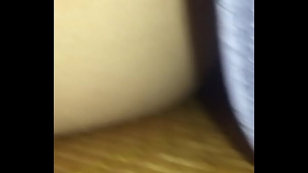 Play MP4 - Ph&ecirc;