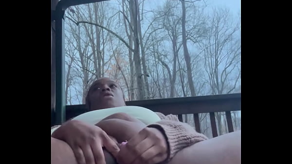 Trying Out Some New Toys thumbnail