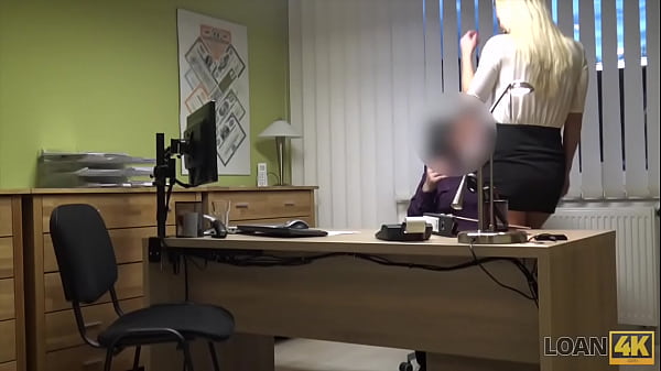 LOAN4K. No driver license,yes sex with loan agent