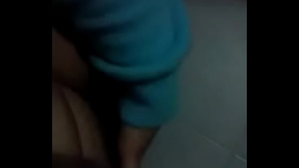 massiel masturbandose part 3