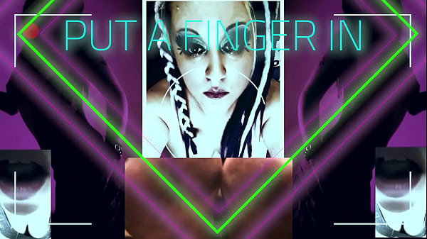 Step Sister Gets Pissed And Makes You Strip And Finger Your Own Butthole By Goddess Lana thumbnail