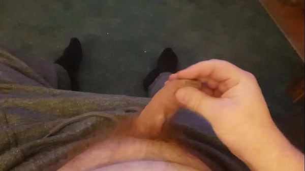 Play MP4 - Alone Time