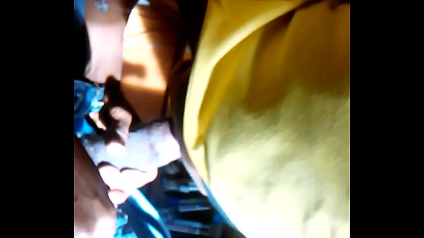 Play MP4 - VID 20151026 155506