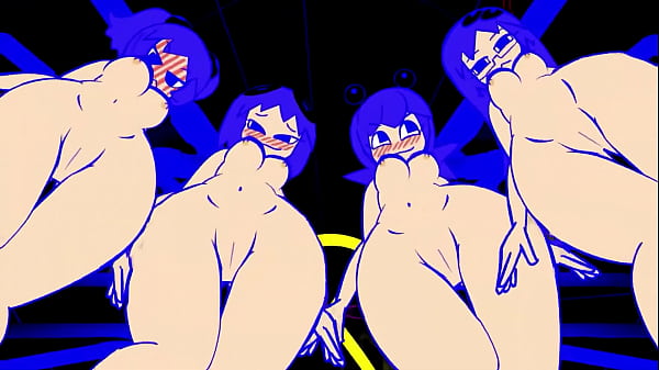 GhostDance Minus8 Full_version