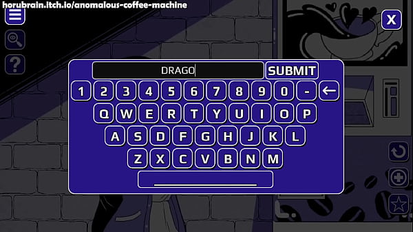 Play MP4 - FUCKING A DRAGON NIGHTMARE