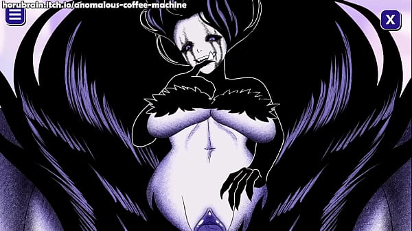 FUCKING A DRAGON NIGHTMARE