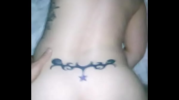 VID 20140419 020851 068 