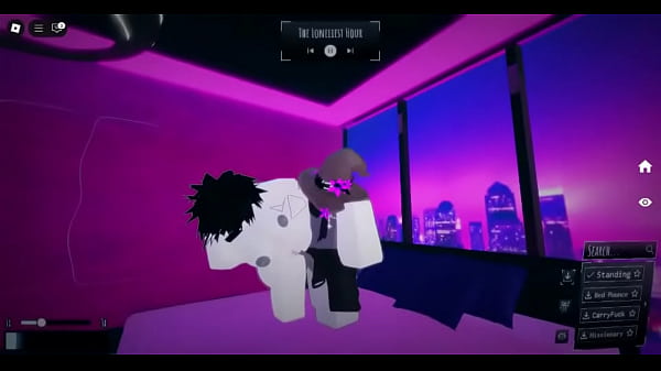 Nonton Sexo Quente Em Robloxia Dois Tempos E Azure thumbnail