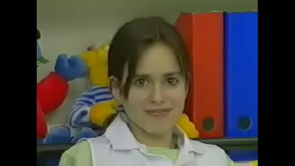 Play MP4 - Casting Melanie