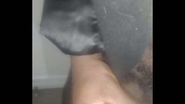 Singing, dressing up, and masturbating for free to stay warm in colder October anyone can join along 5 