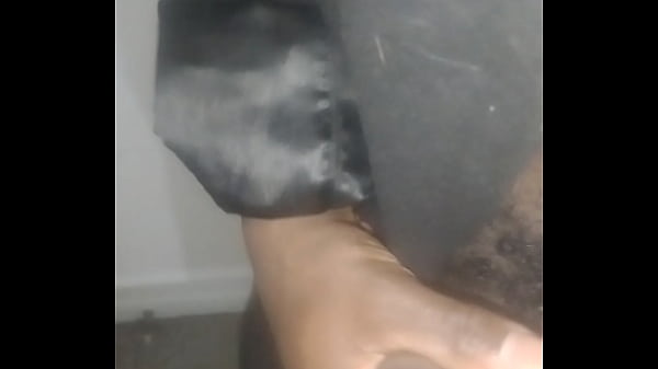 Singing_dressingup and_masturbating forfree tostay warm in colder October anyone can_join along 5