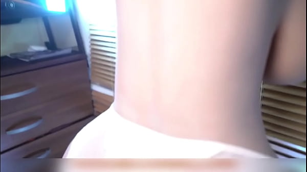 Play MP4 - Fuckable thick booty