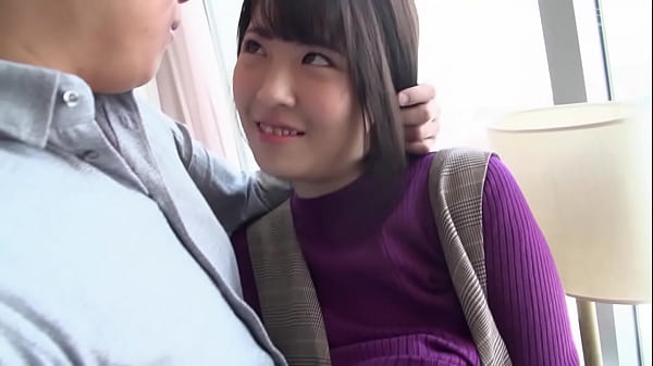 キス好きな女の子とのＨは愛欲で溢れている／minami thumbnail