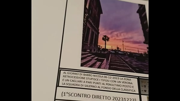 Storia Alba e Tramonto 