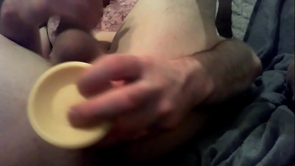 JennyBoyDWT Boypussy training 