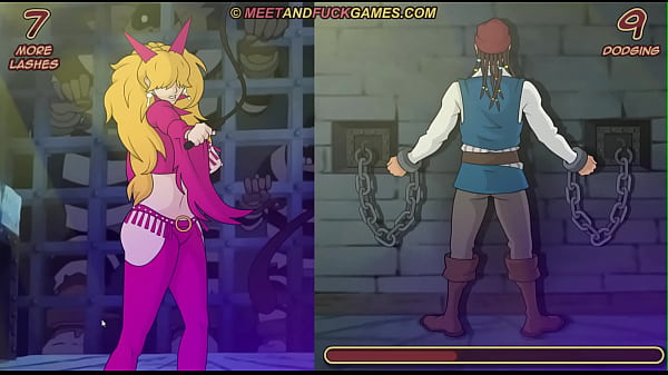 Mnf  Prev1...5657585960616263646566676869707172...112Next SEXBOKEP adalah Website Bokep Indonesia Terbaru dan Terlengkap Gratis dimana Anda dapat menonton streaming video bokep dan download vidio bokep terbaru yang sedang viral dengan aplikasi bokep android, Aplikasi bokep free download simontok app terbaru 2026 for PC Mobile Online dan HP     Contact Us   DMCA   Disclamer   Privacy and Policy   Conditions of Use  &copy; 2026 SEXBOKEP All rights reserved