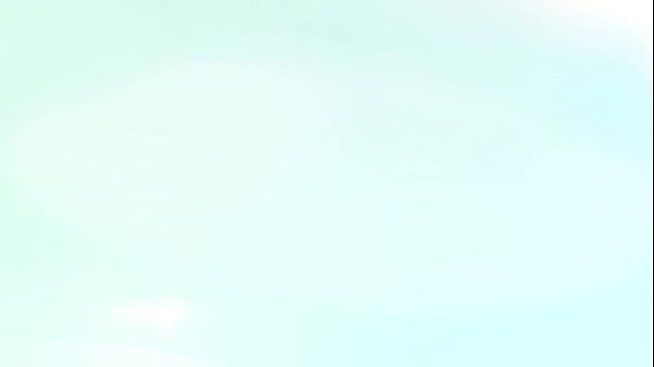 Nonton Sexy Big Bubble Butt Ebony Moriah's Looking For A New Bbc To Satisfy Her thumbnail