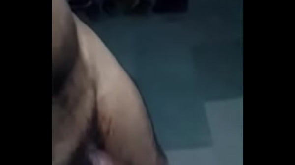 Nonton 20150917 015913 thumbnail