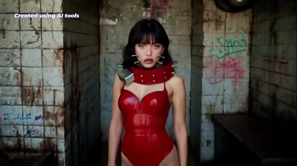 Introducing jenny richter and sophie carter ai porn stars 