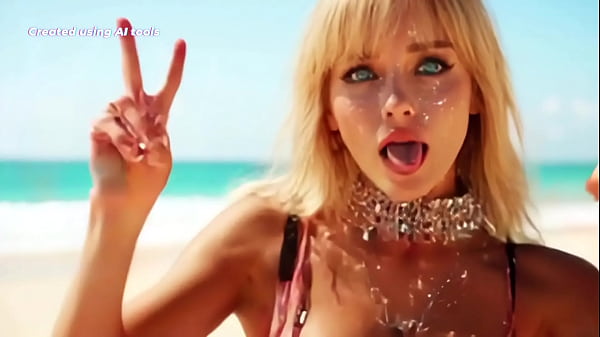 Nonton Introducing Jenny Richter And Sophie Carter Ai Porn Stars thumbnail