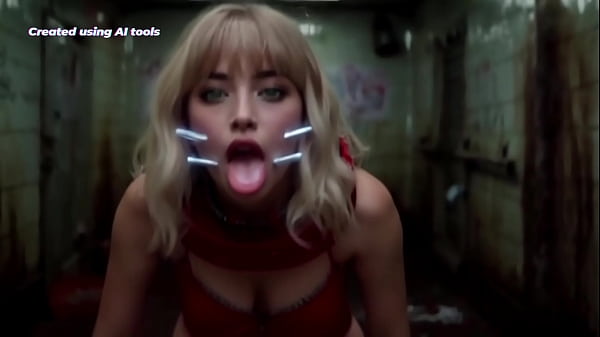 Introducing jenny richter and sophie carter ai porn stars 