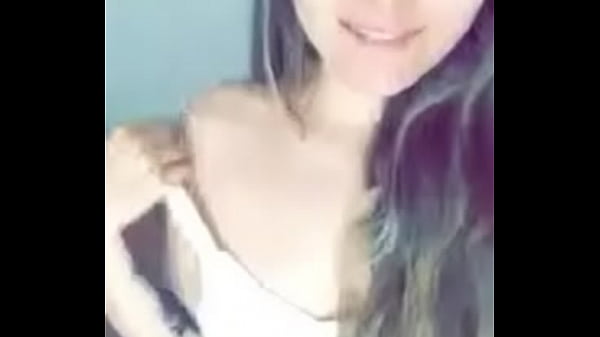 Perfect teen boobs ♡ 