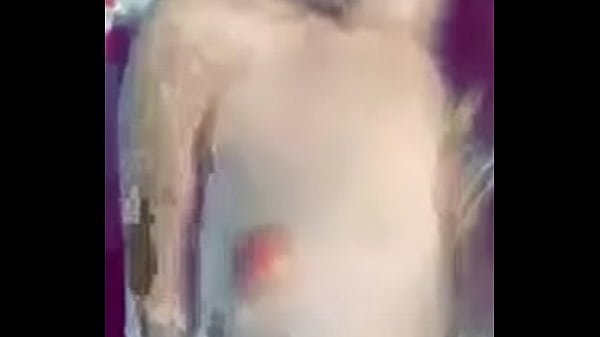 Perfect Teen Boobs ♡