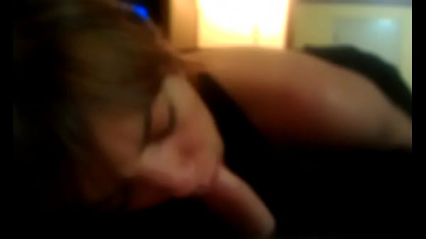 Play MP4 - Sucking amateur babe