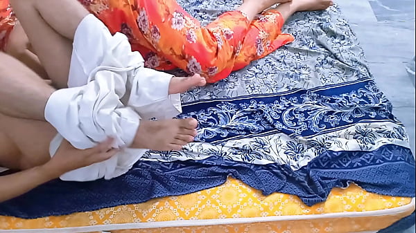 Adult Roommates Private Moments Consenting Adults (18 ) thumbnail