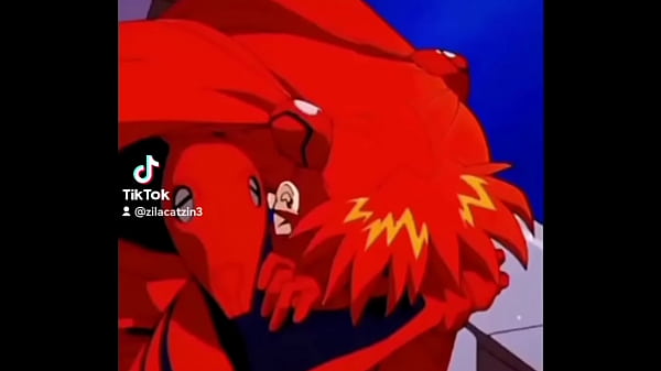 https://vm.tiktok.com/ZM2rggu24/ 