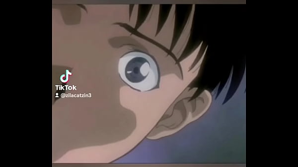 Nonton Video Porno Part 77015815 thumbnail