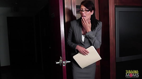 The Girls Were Drinking, And So They Got A Bit Freaky, Which Led To Them Touching Themselves And Getting Naked. The Girls Proceeded To Make Out With Each Other, Which Turned Into Threesome Sex. thumbnail