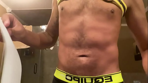 Play MP4 - Verification video