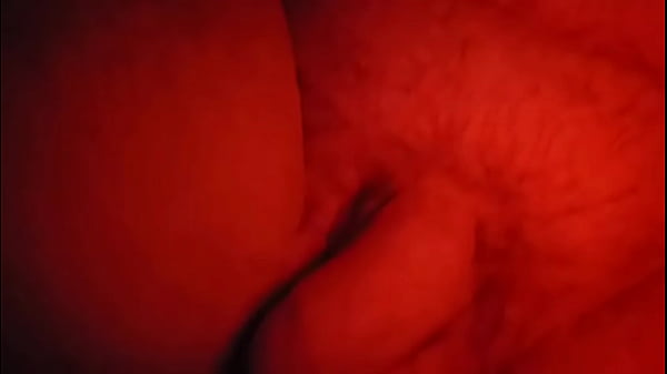 Verifikationsvideo