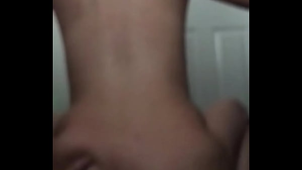 Play MP4 - Asian ride