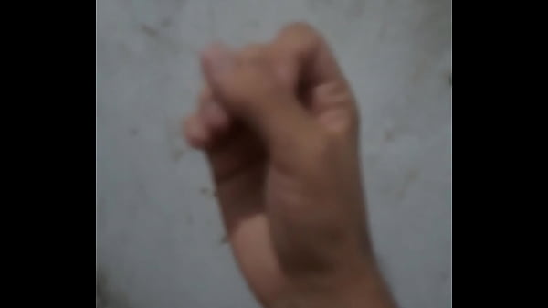 V&iacute_deo de verifica&ccedil_&atilde_o