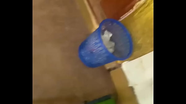 Nonton Uncut Hardcore Fuck For My Petite Teen Babe thumbnail