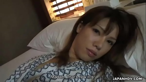 Play MP4 - Stuffing her wet pussy deep and hard