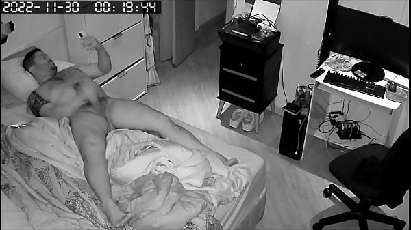 Socado No Rabo Delicioso thumbnail