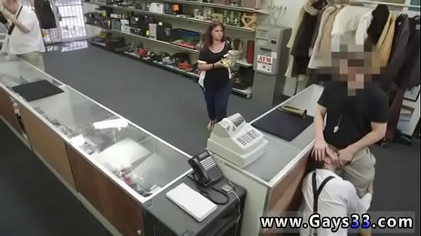 Master blowjob porno  fat gay sex 