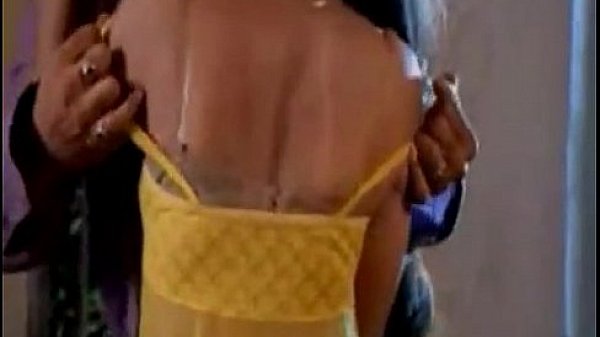 YouTube - Bollywood actress sex tape video - XVIDEOS.COM.flv 