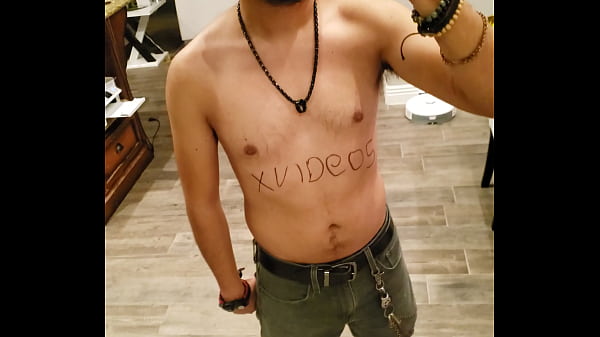 Play MP4 - Verification video