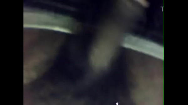 Nonton Bigh Cock thumbnail