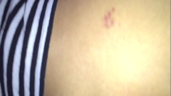 Nonton C5a8c84b-1068-4bdf-b3da-de34a92005df.mov thumbnail