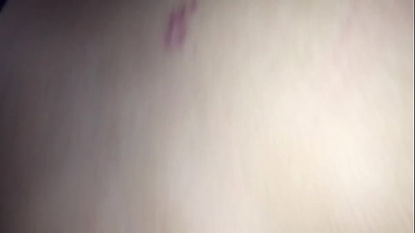 Video bokep part 31682913 