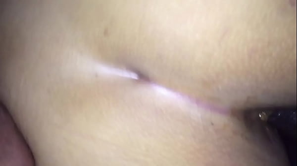 C5A8C84B-1068-4BDF-B3DA-DE34A92005DF.MOV