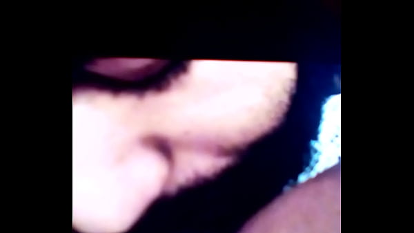 VID 20180213 012454