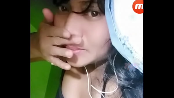 Mobizen 20171123 012748 thumbnail